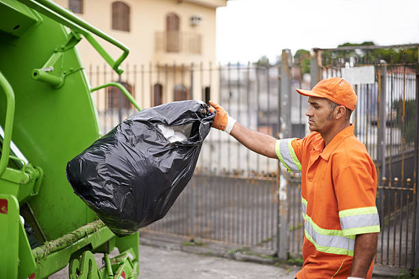  Menifee, CA Junk Removal Pros